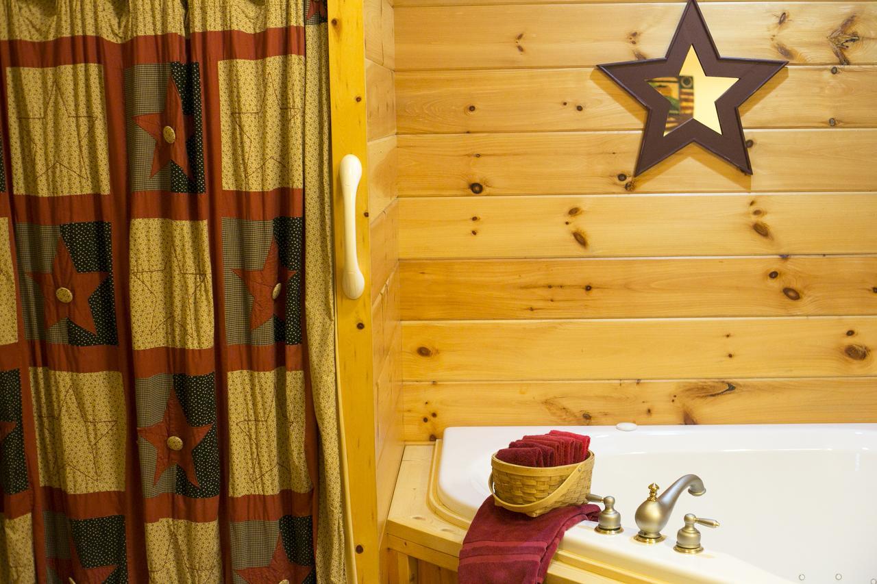 Blessings Lodge Berlin Bagian luar foto